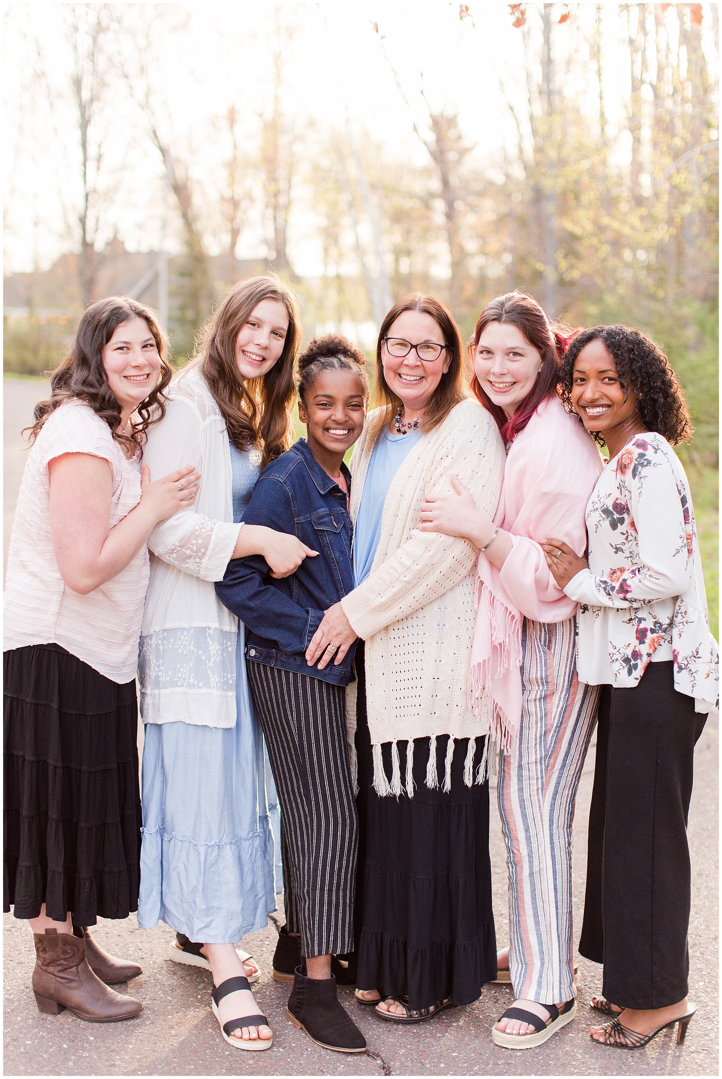 Houghton County Family Photographer_0018.jpg