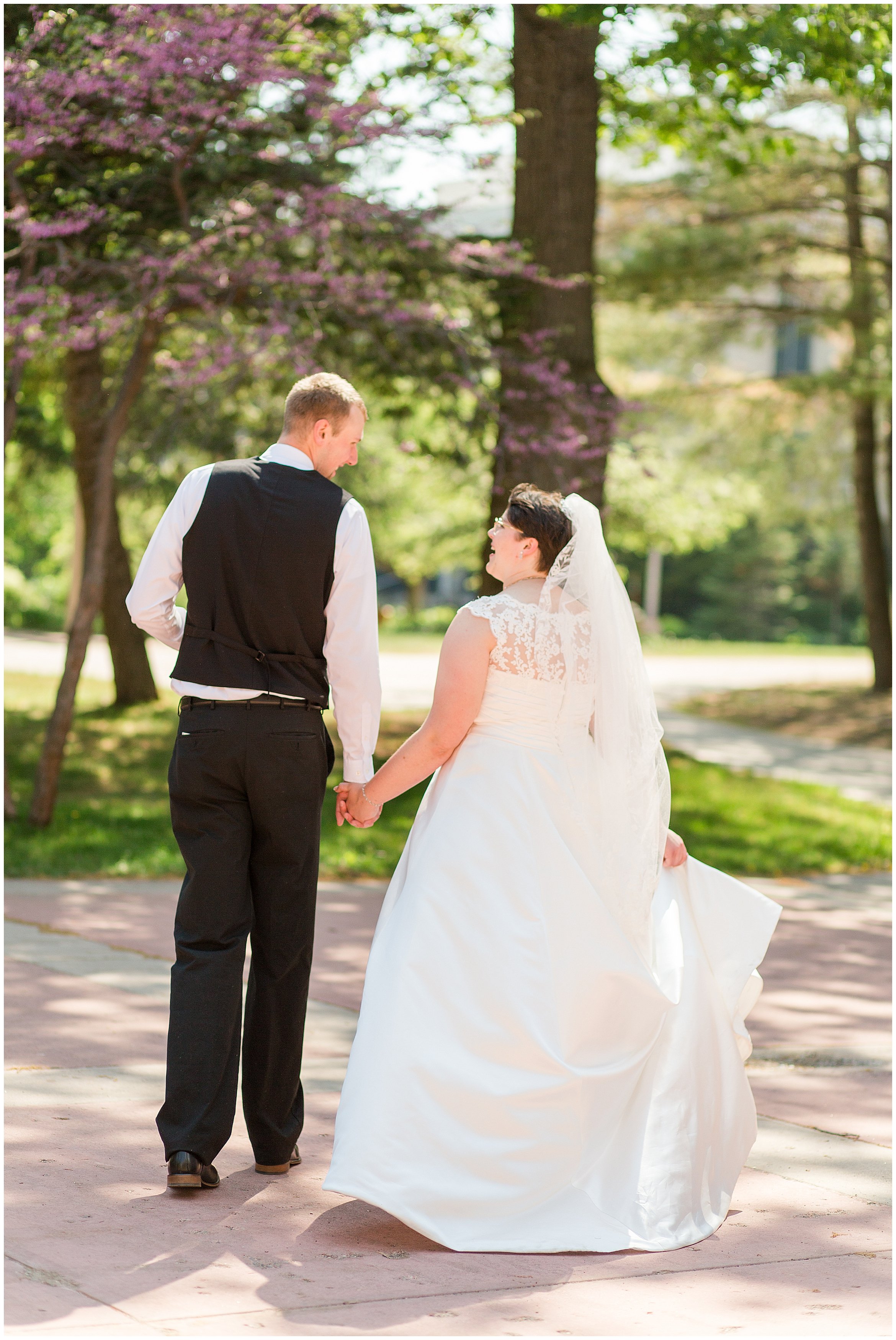 Houghton County Wedding Photography_0048.jpg