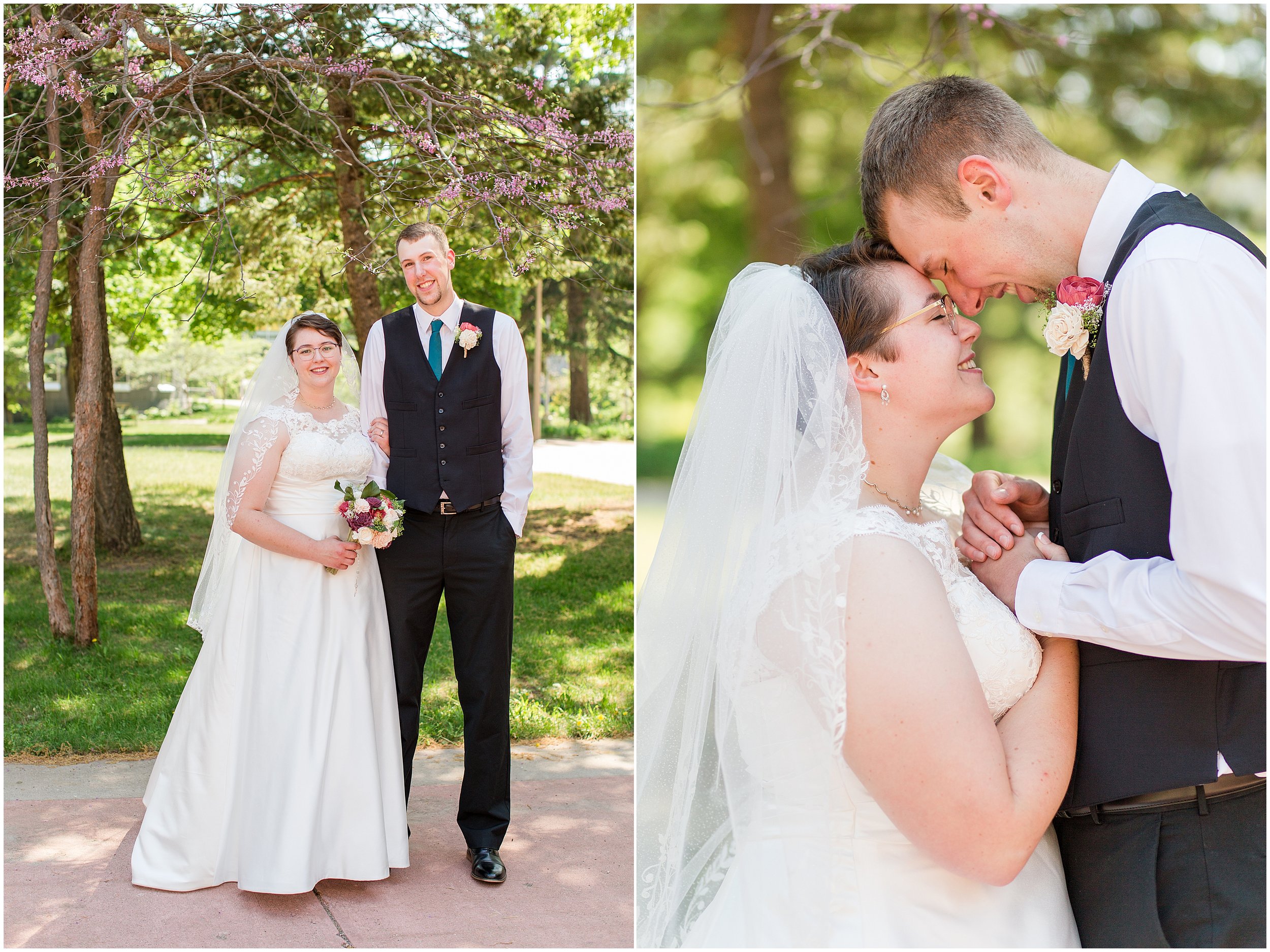 Houghton County Wedding Photography_0049.jpg