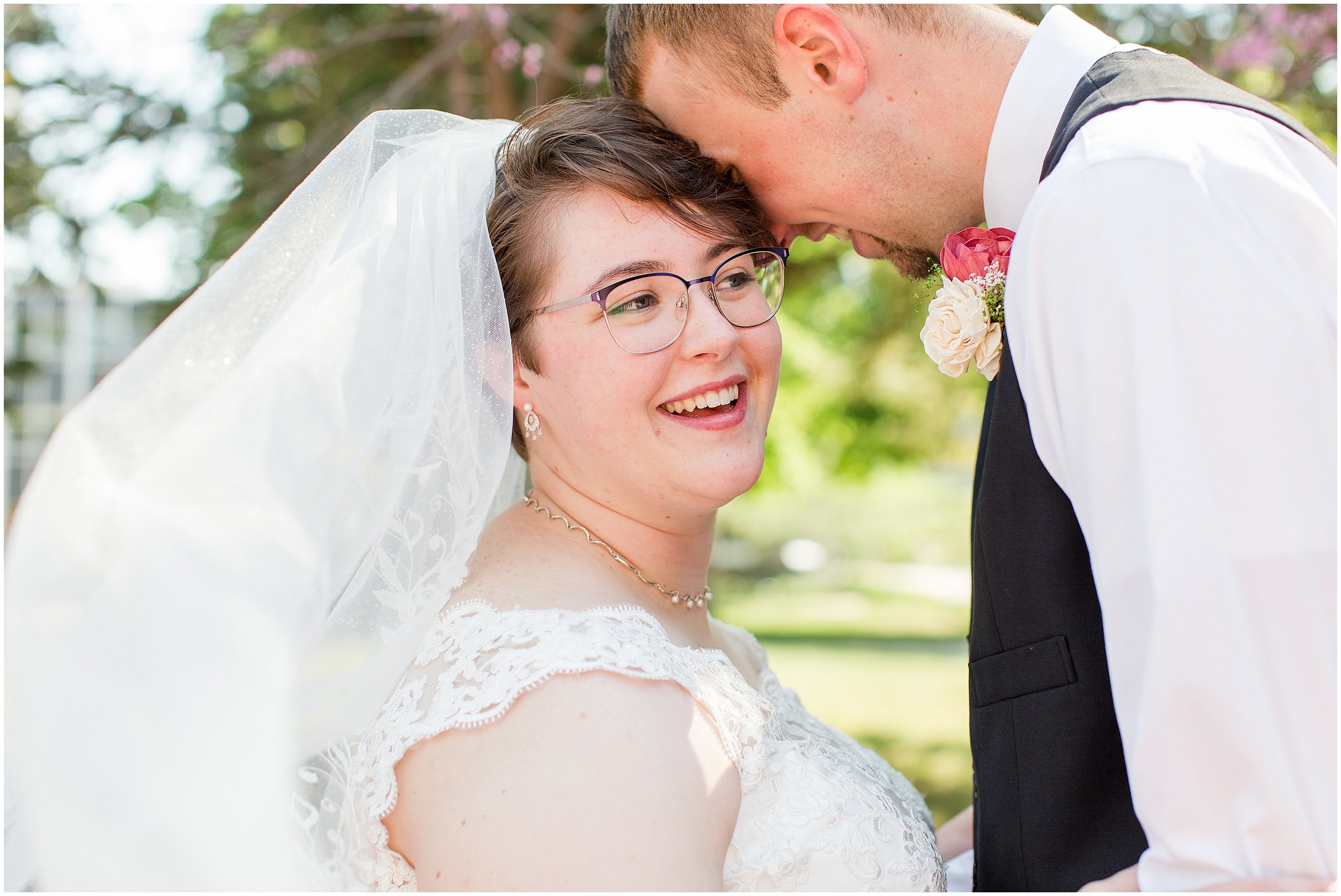 Houghton County Wedding Photography_0050.jpg