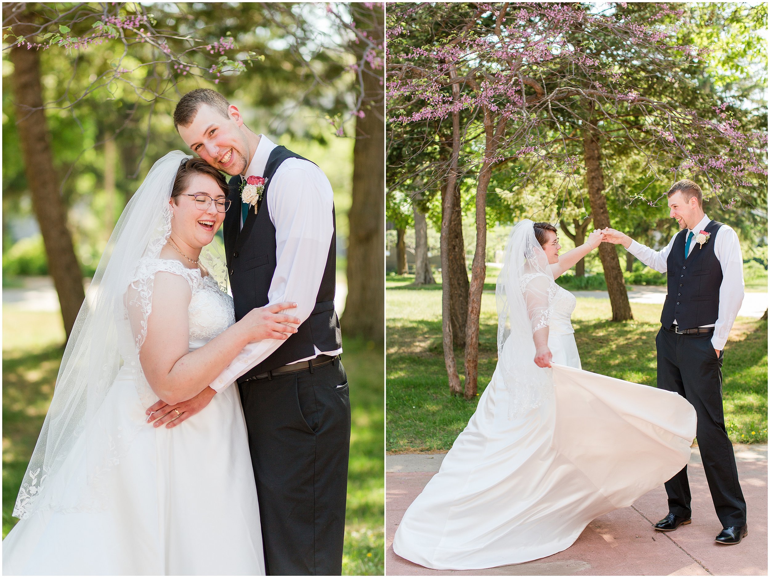 Houghton County Wedding Photography_0051.jpg