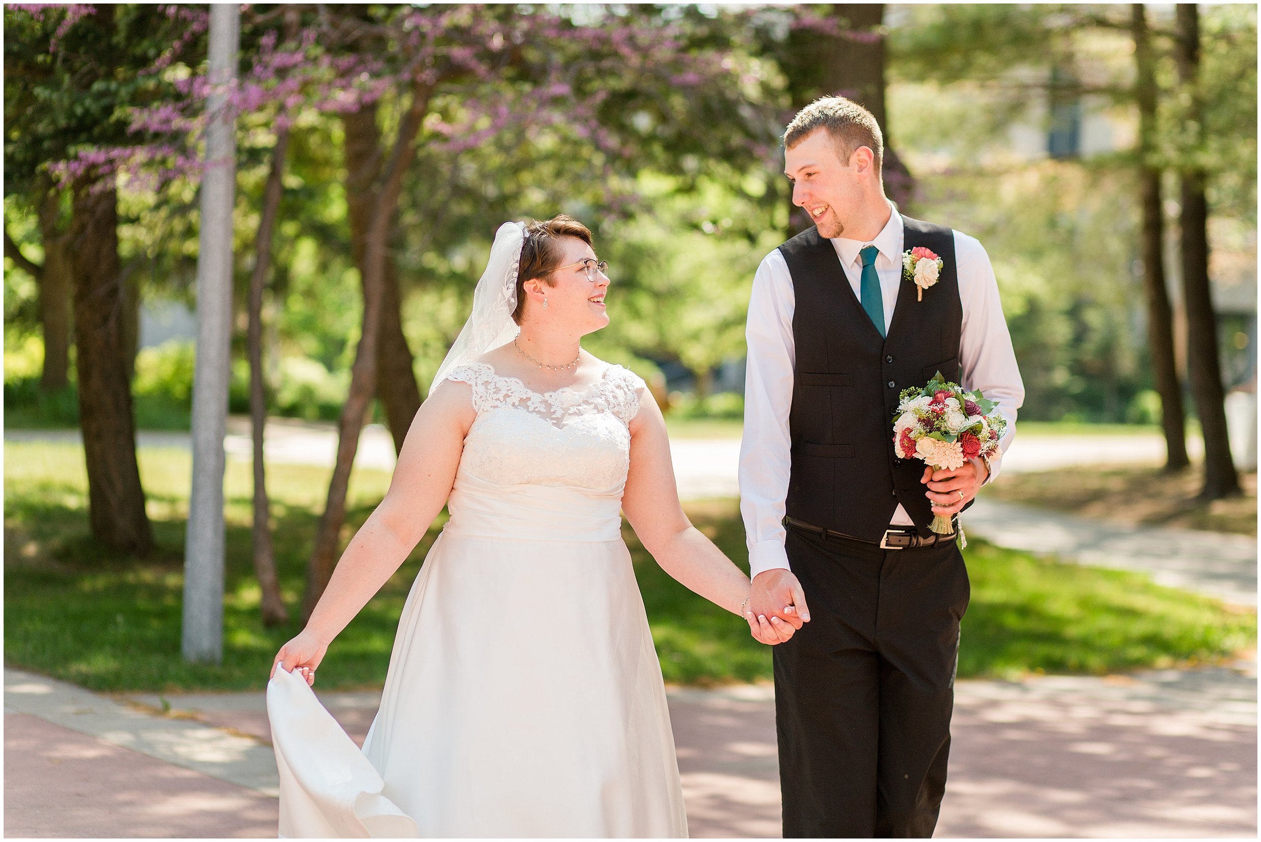 Houghton County Wedding Photography_0052.jpg