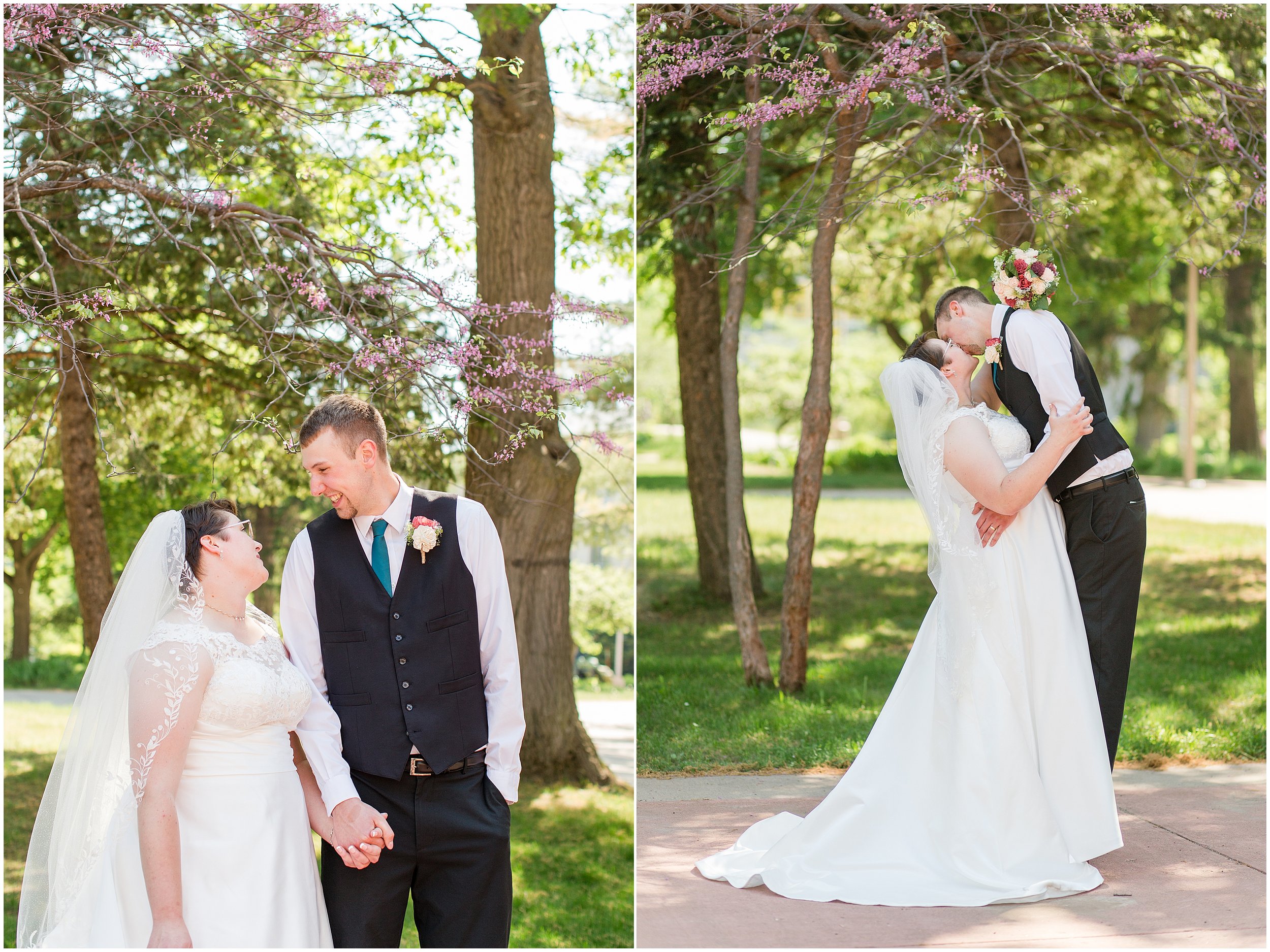Houghton County Wedding Photography_0053.jpg