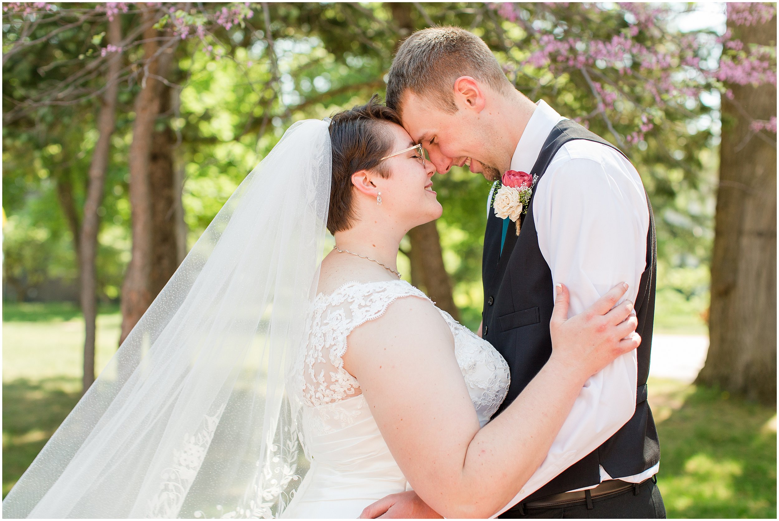 Houghton County Wedding Photography_0054.jpg