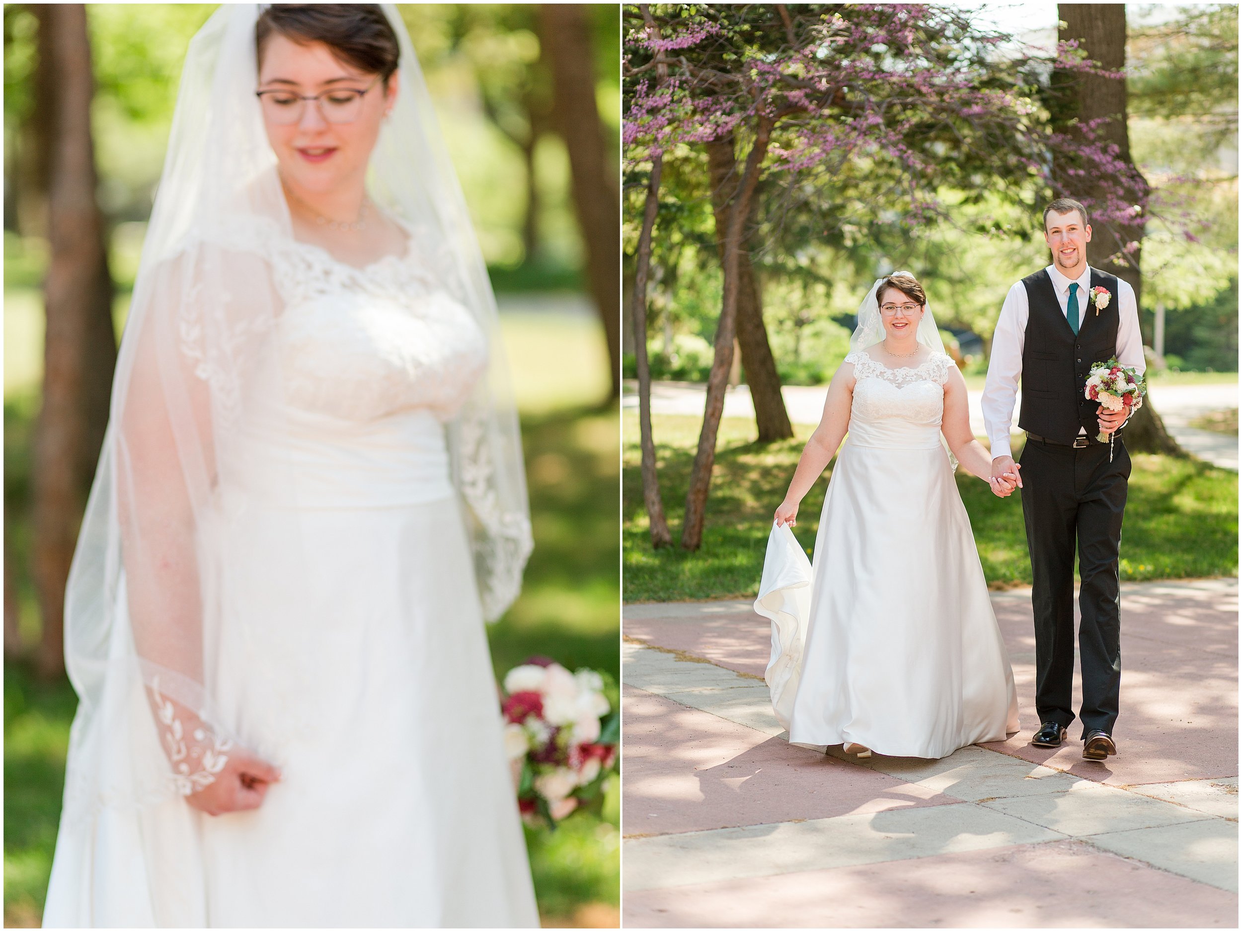 Houghton County Wedding Photography_0055.jpg