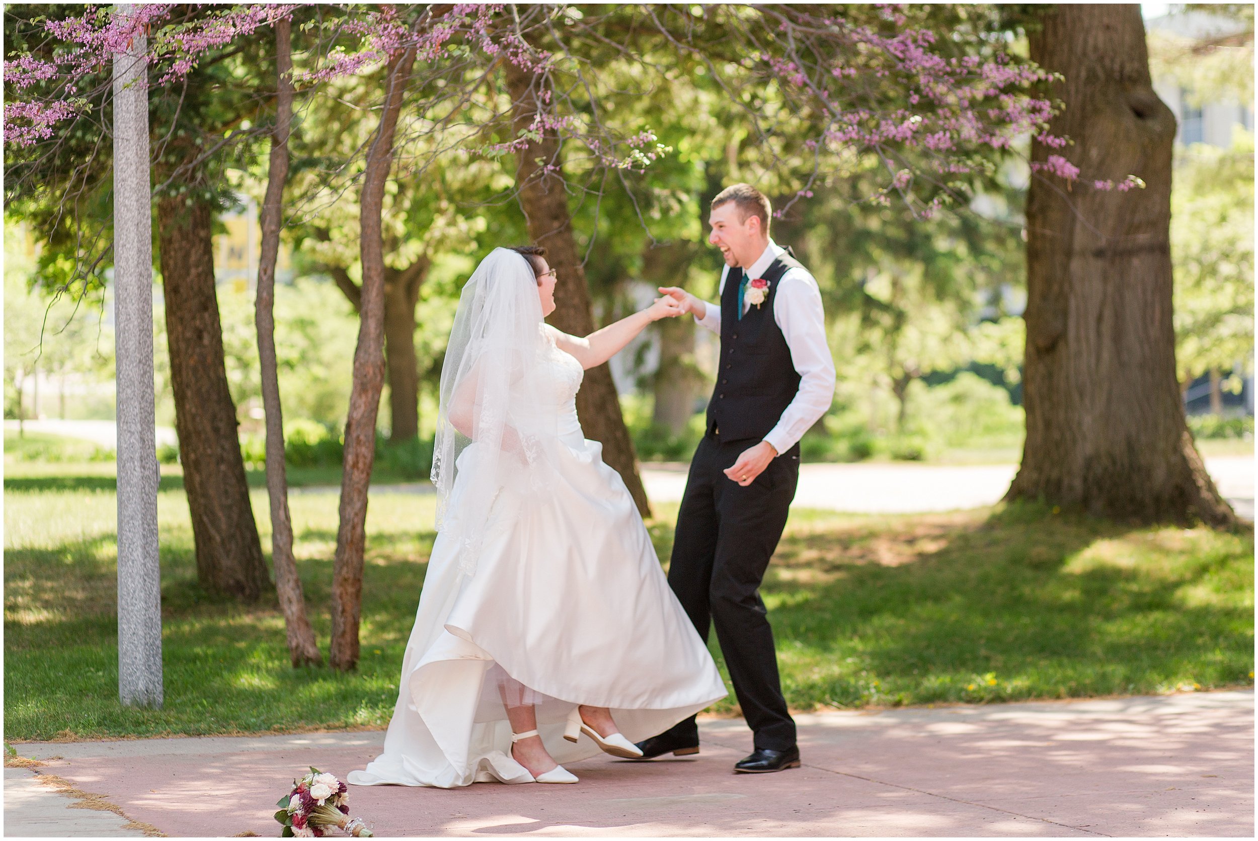 Houghton County Wedding Photography_0056.jpg