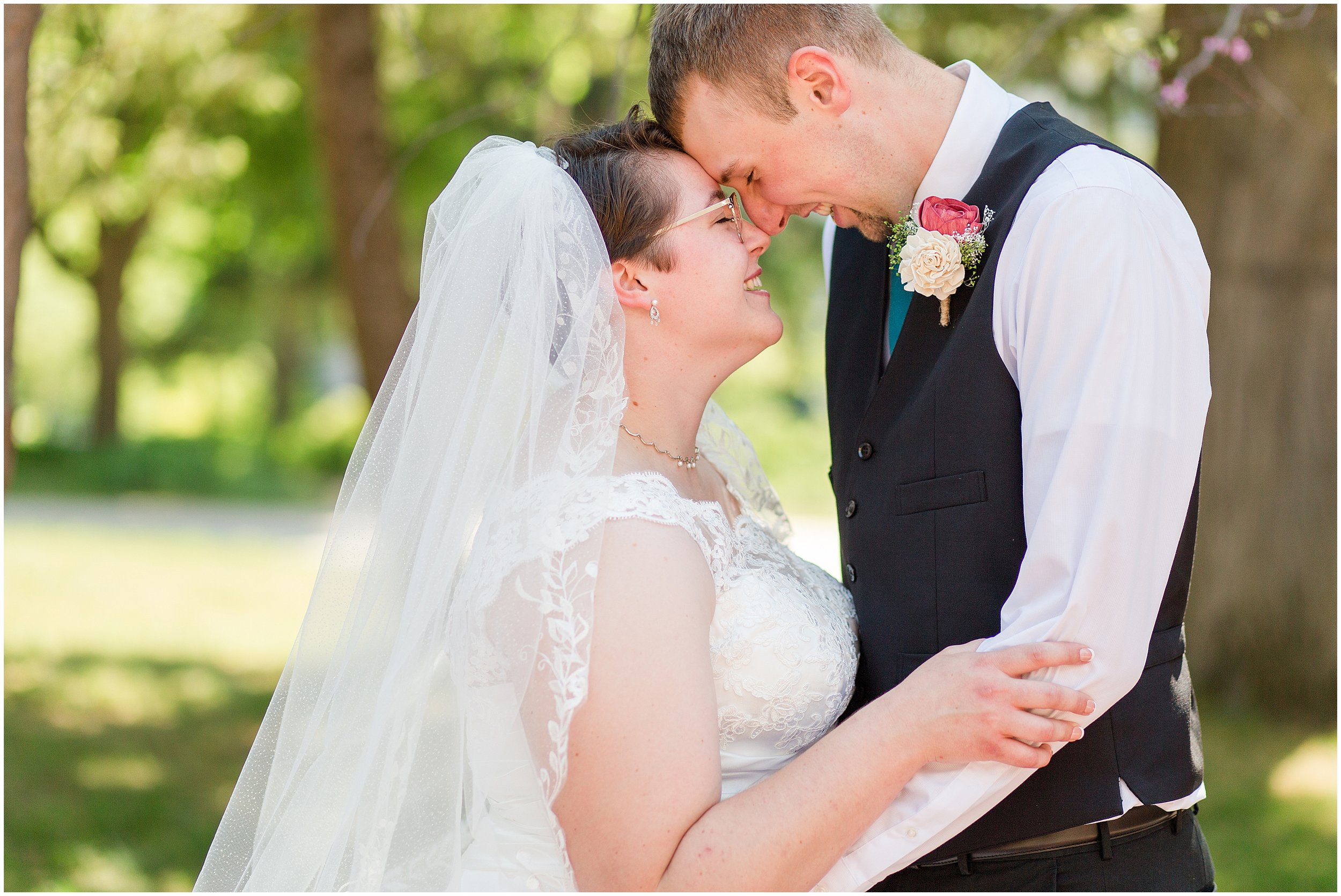 Houghton County Wedding Photography_0058.jpg