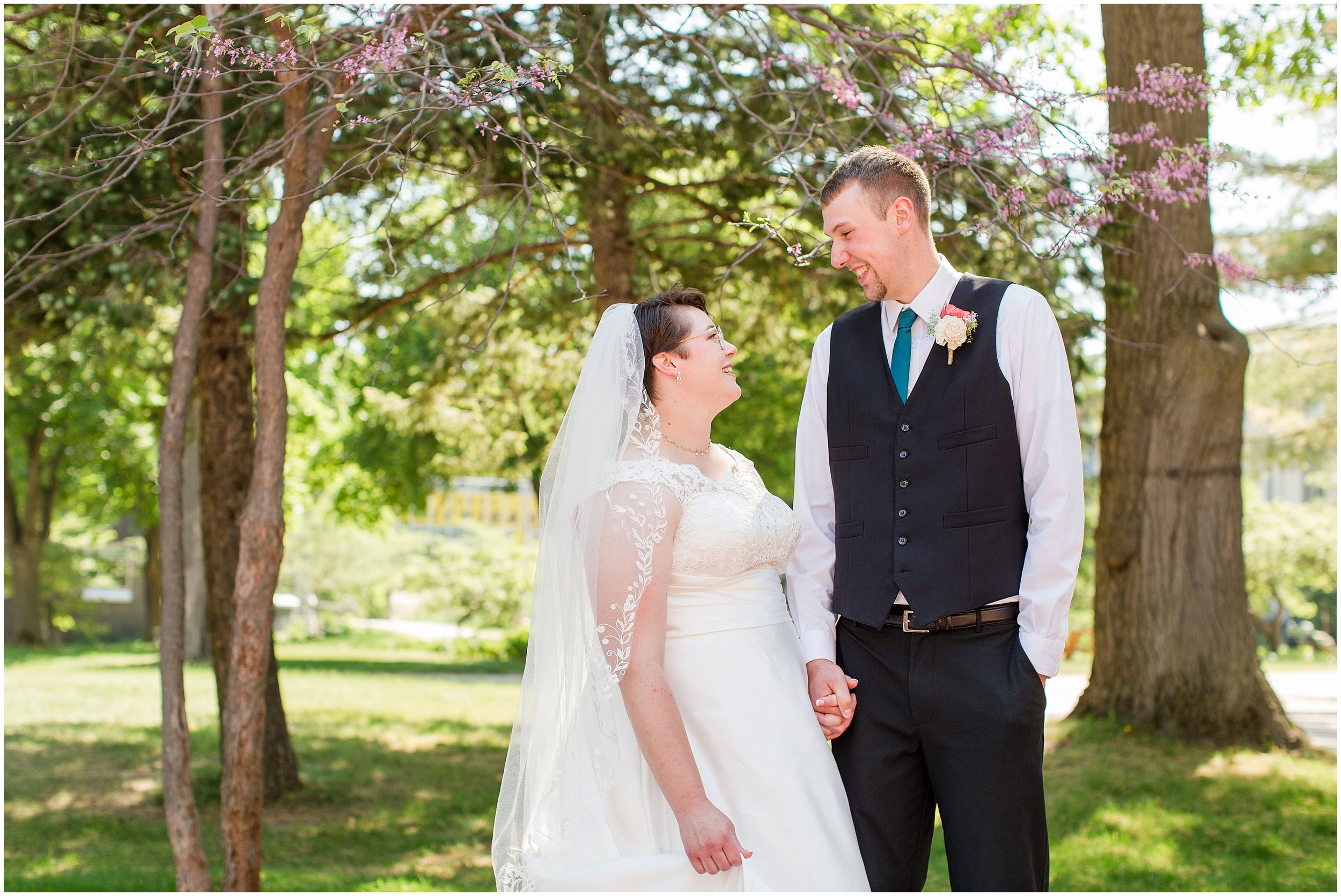 Houghton County Wedding Photography_0060.jpg