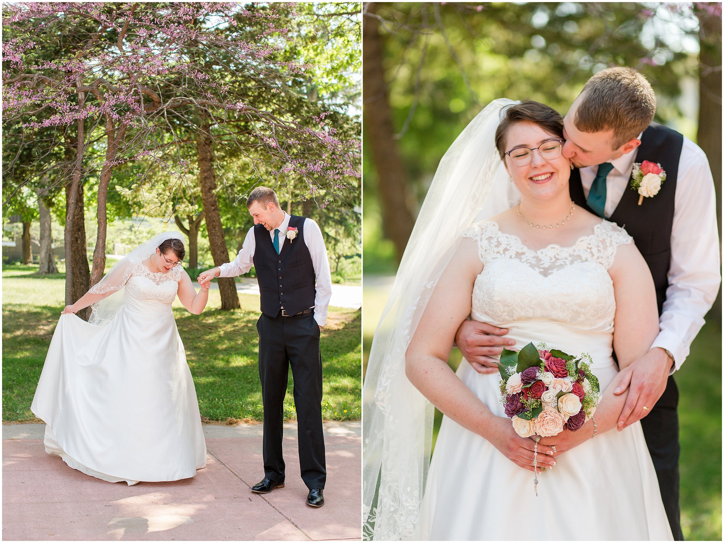 Houghton County Wedding Photography_0061.jpg