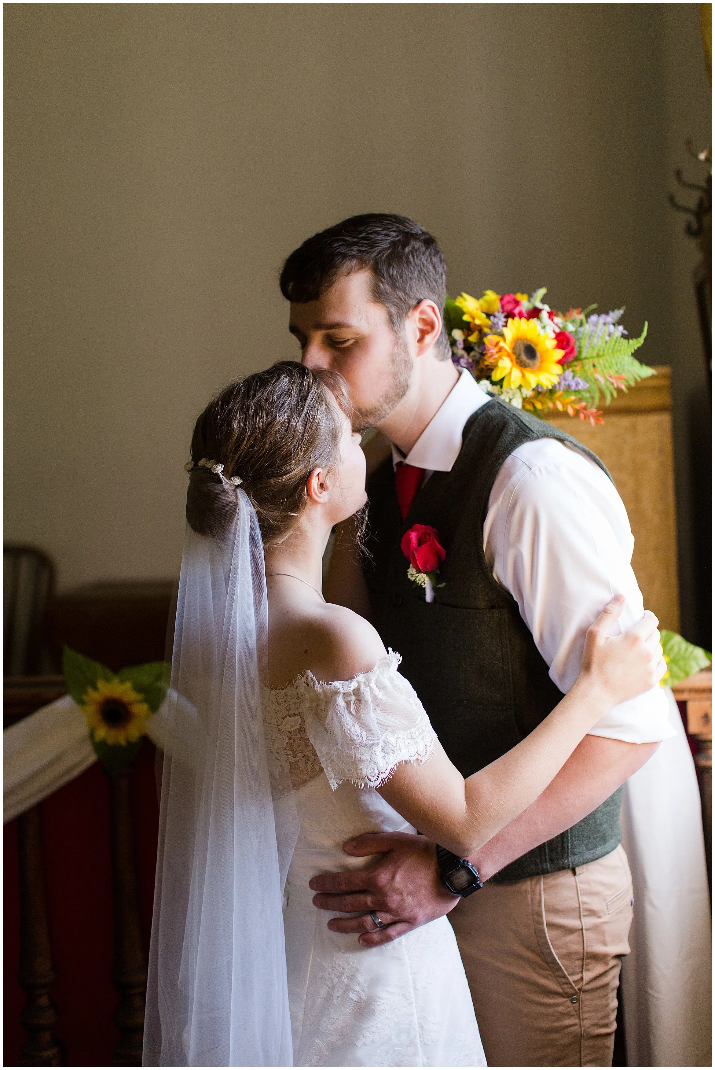 Keweenaw County MI Wedding_0020.jpg