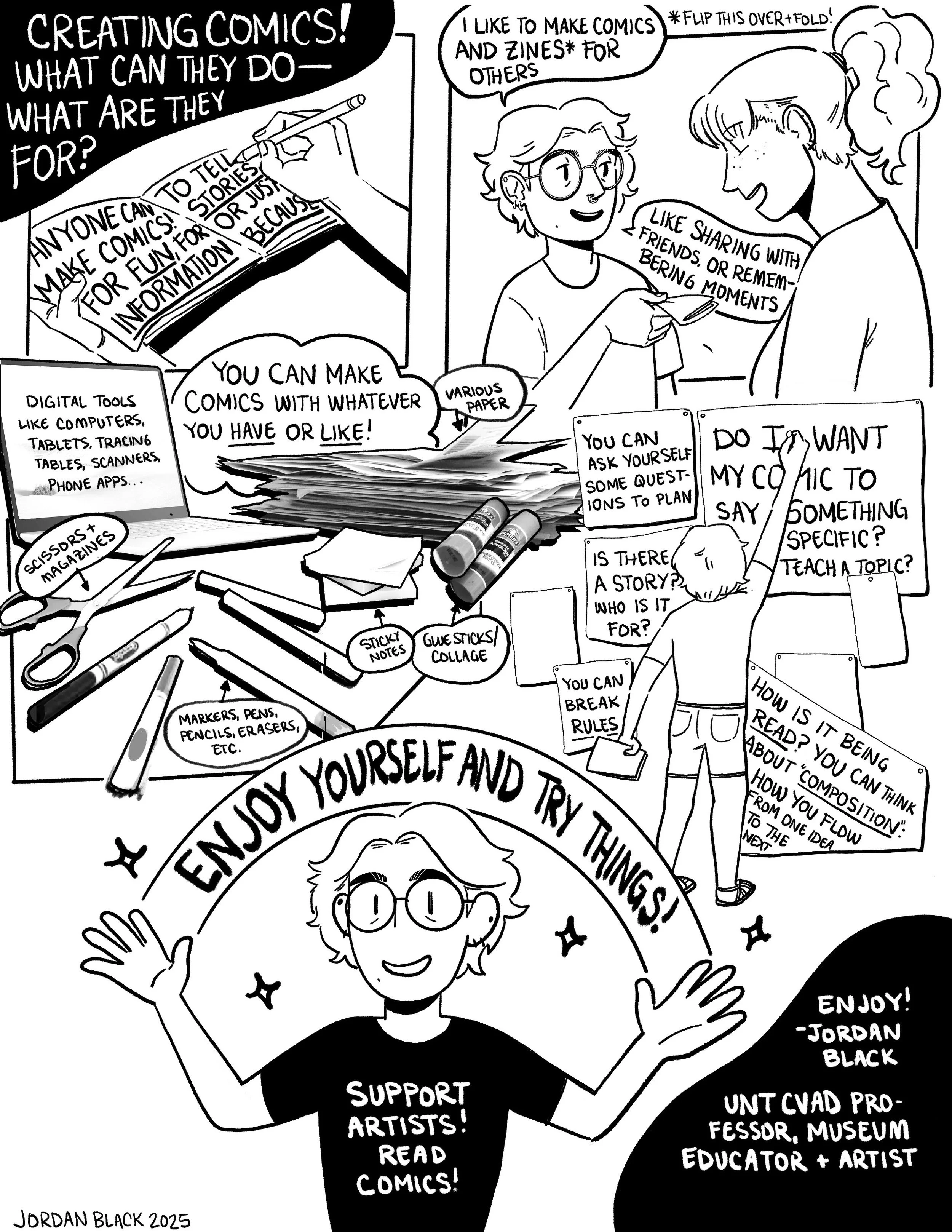 Edited Zine & Comic 1.jpg