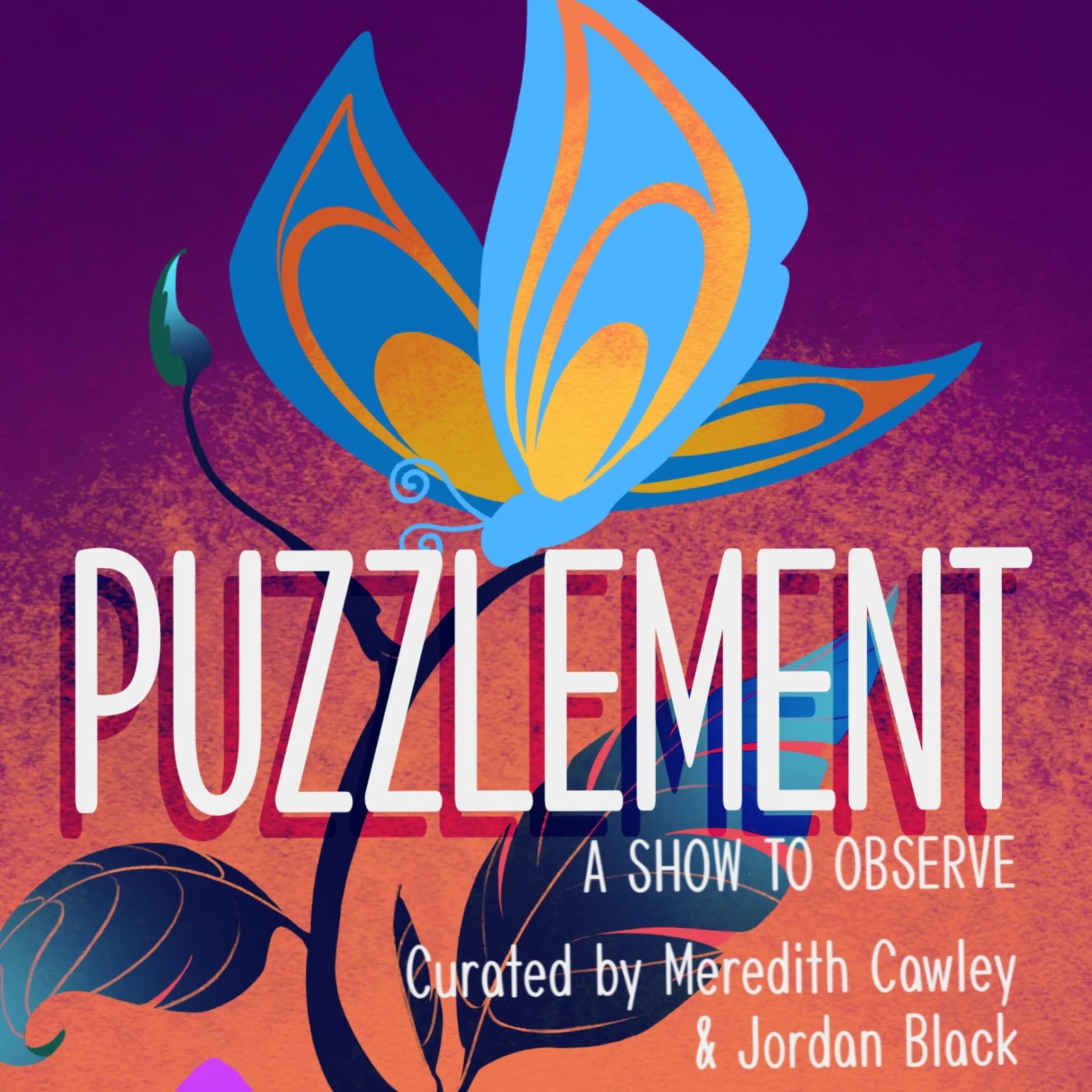 Puzzlement Social Promo 2026.jpeg