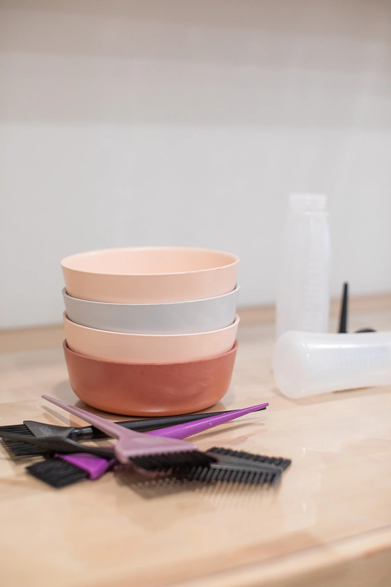 Olive Grace Collective Hair Salons in Lake Geneva & Elkhorn