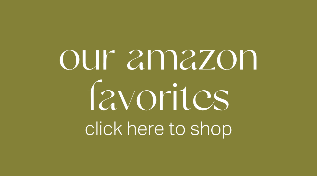 Olive Grace Collective Lake Geneva & Elkhorn Hair Salons