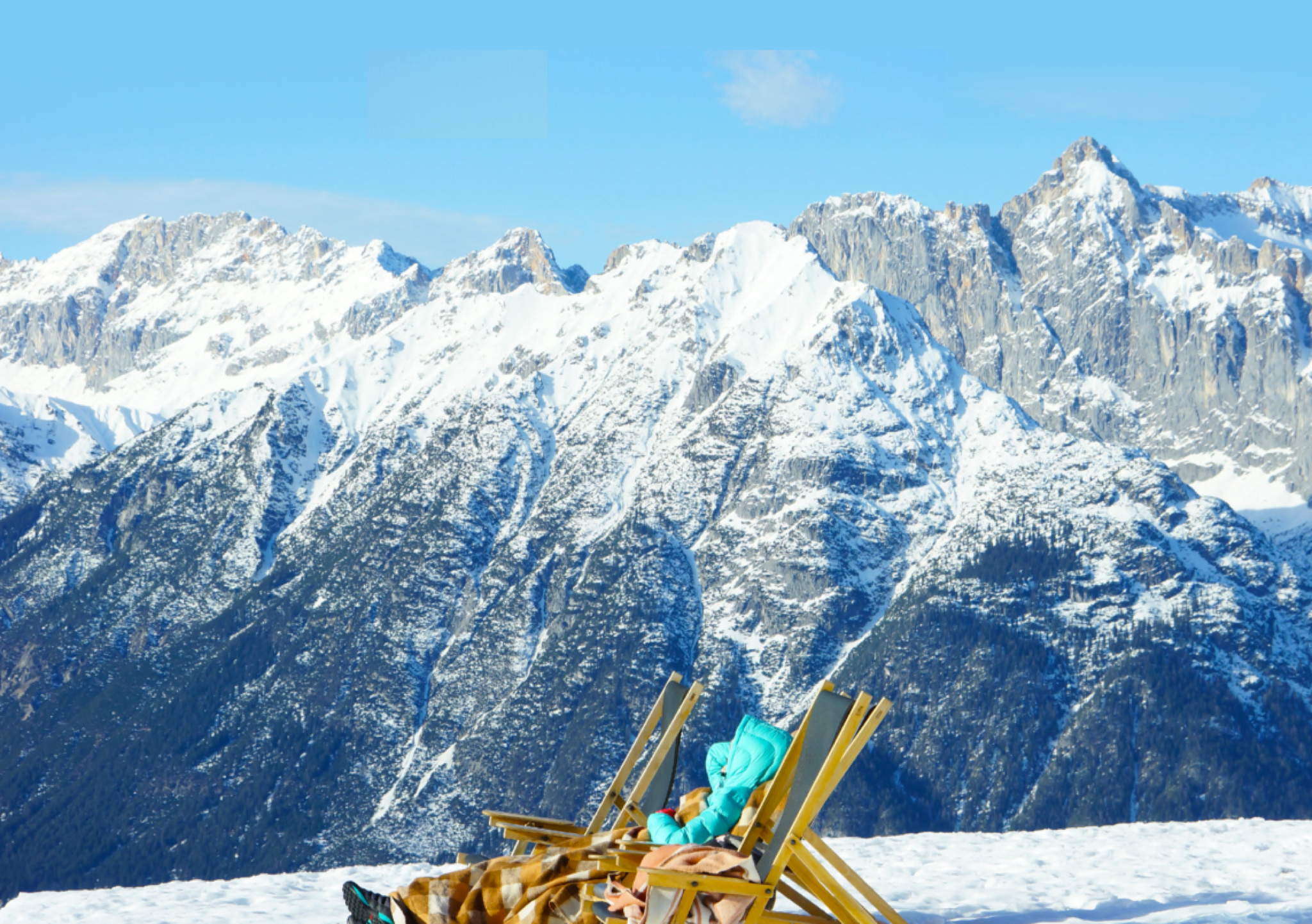 ski girl bench.png