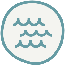 Oval Copy.png