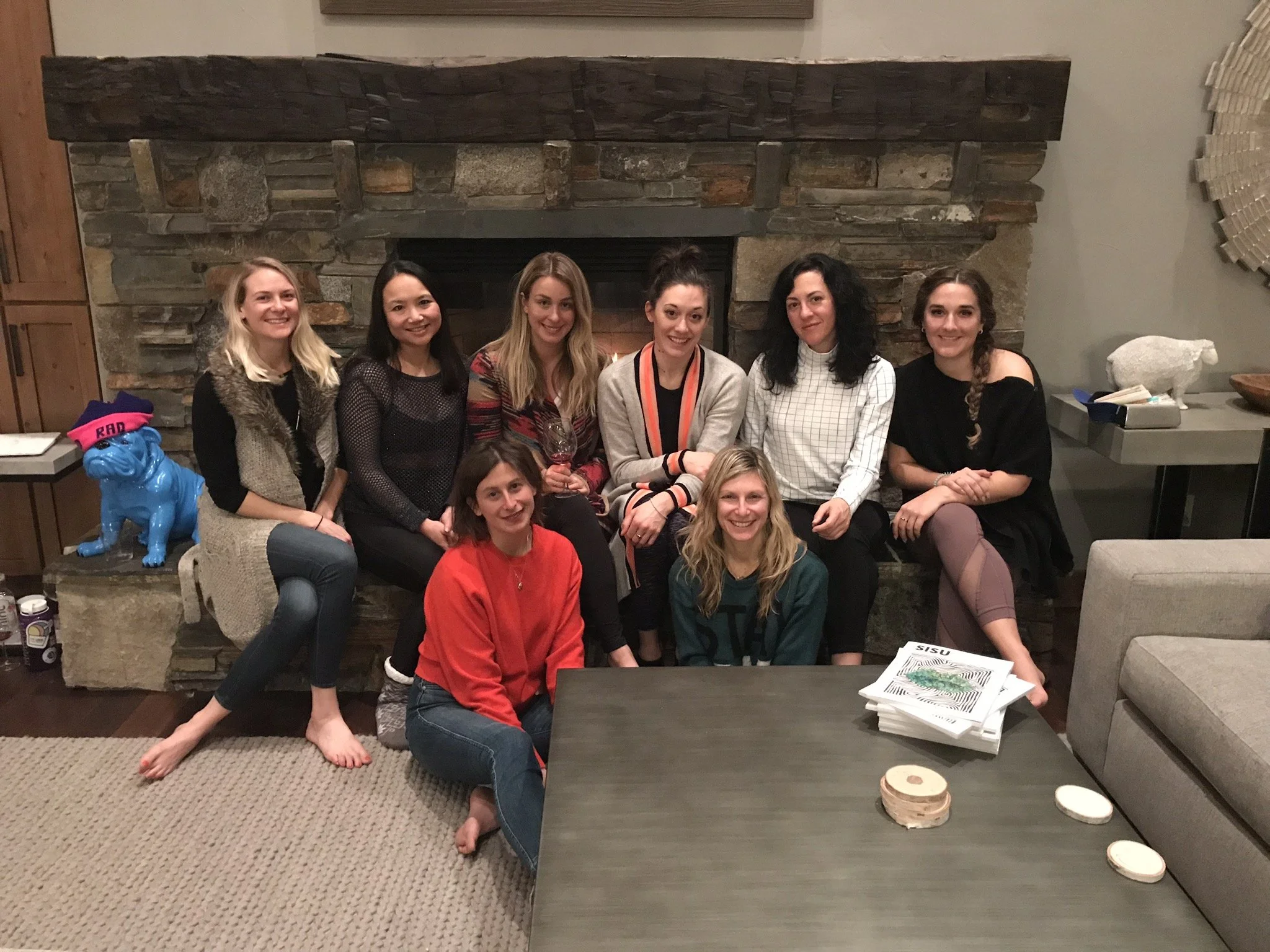 Copy of Copy of IMG_0132.JPG