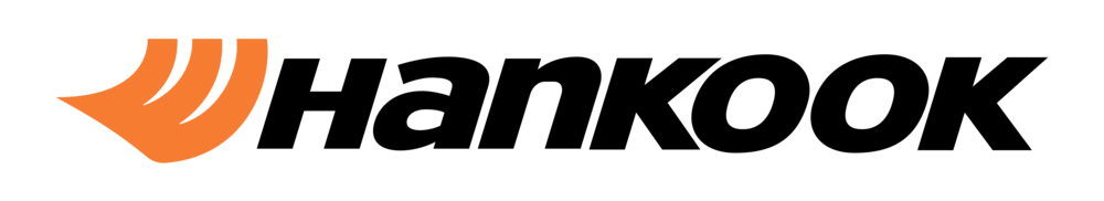 Hankook-logo-5500x1000+(1).png