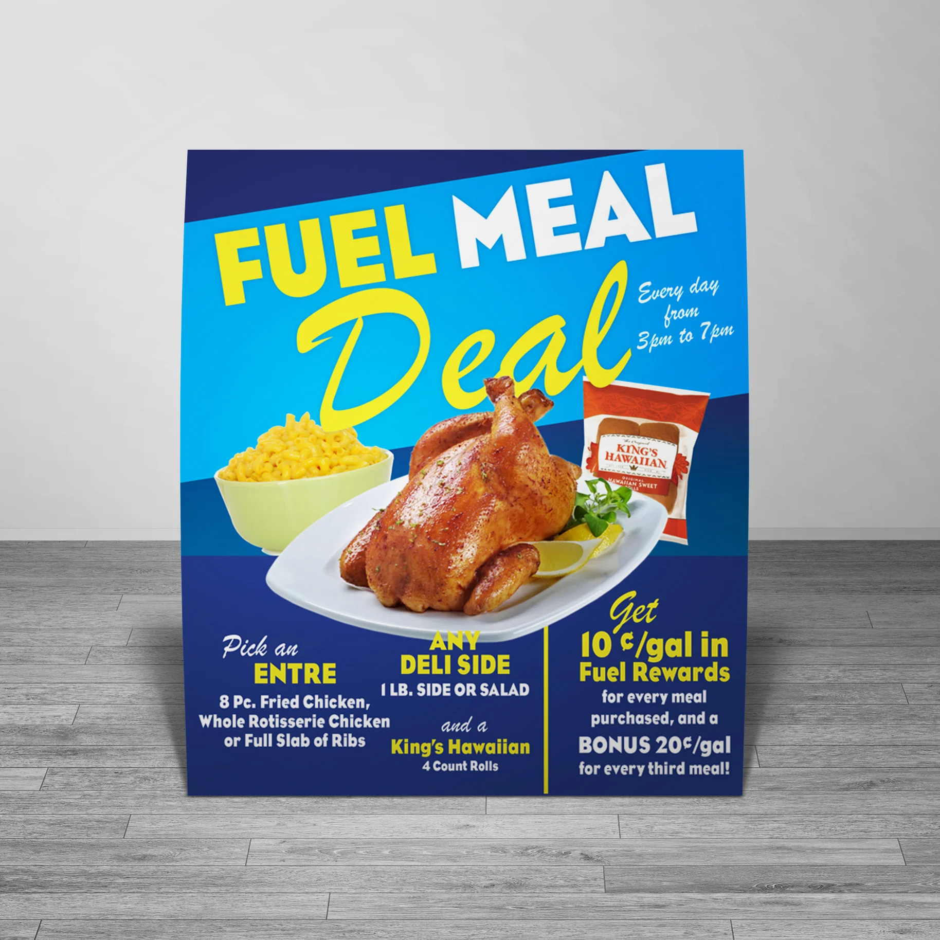 FuelMealDeal TableTent.jpg