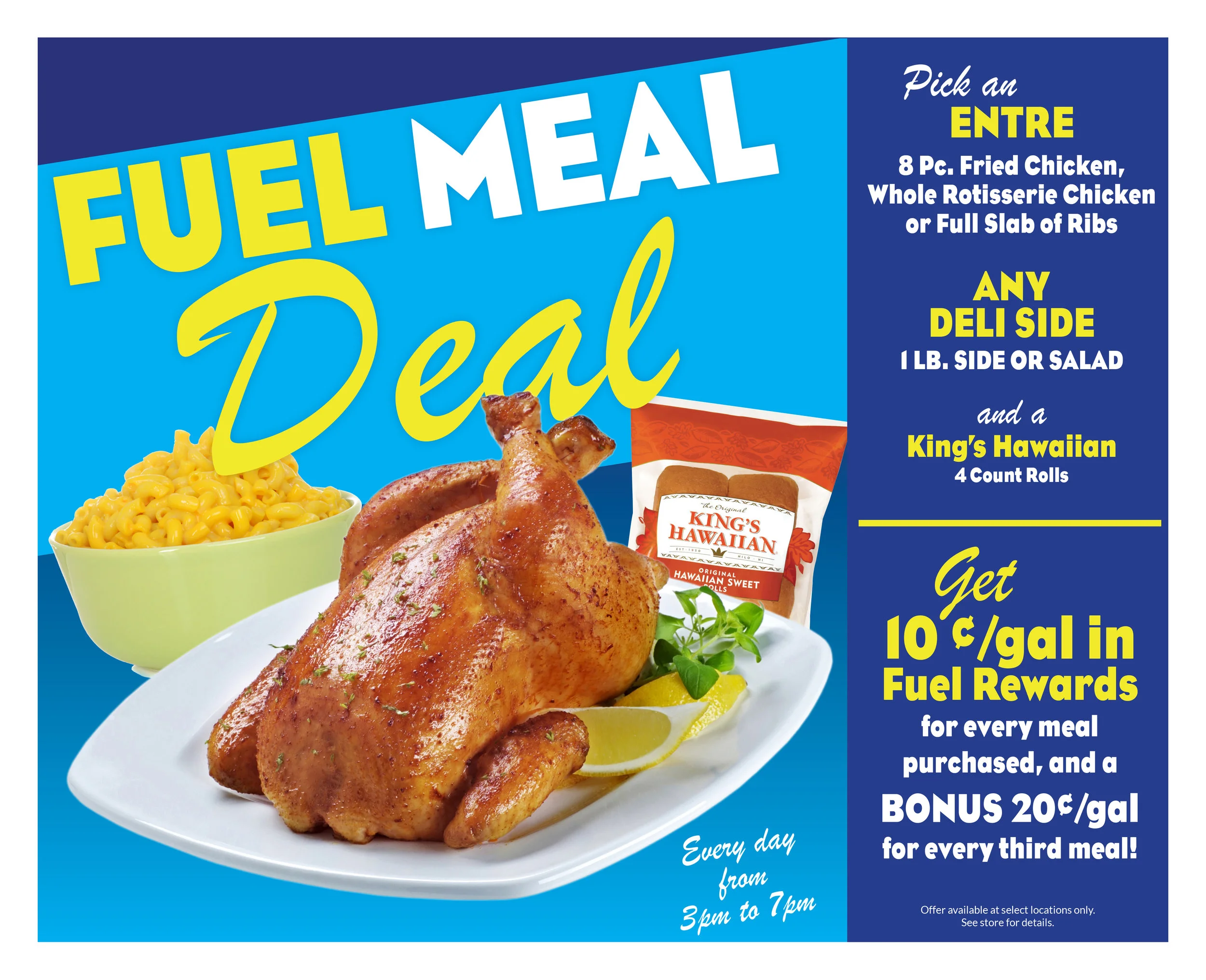 FuelMealDeal_PumpTopper.jpg
