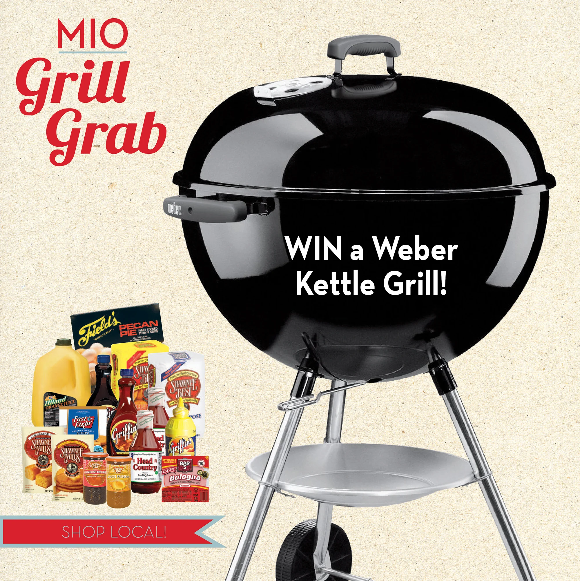 GrillGrabforFB.jpg