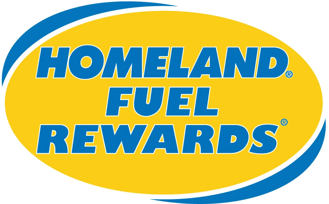 HL Fuel Rewards for light background.jpg