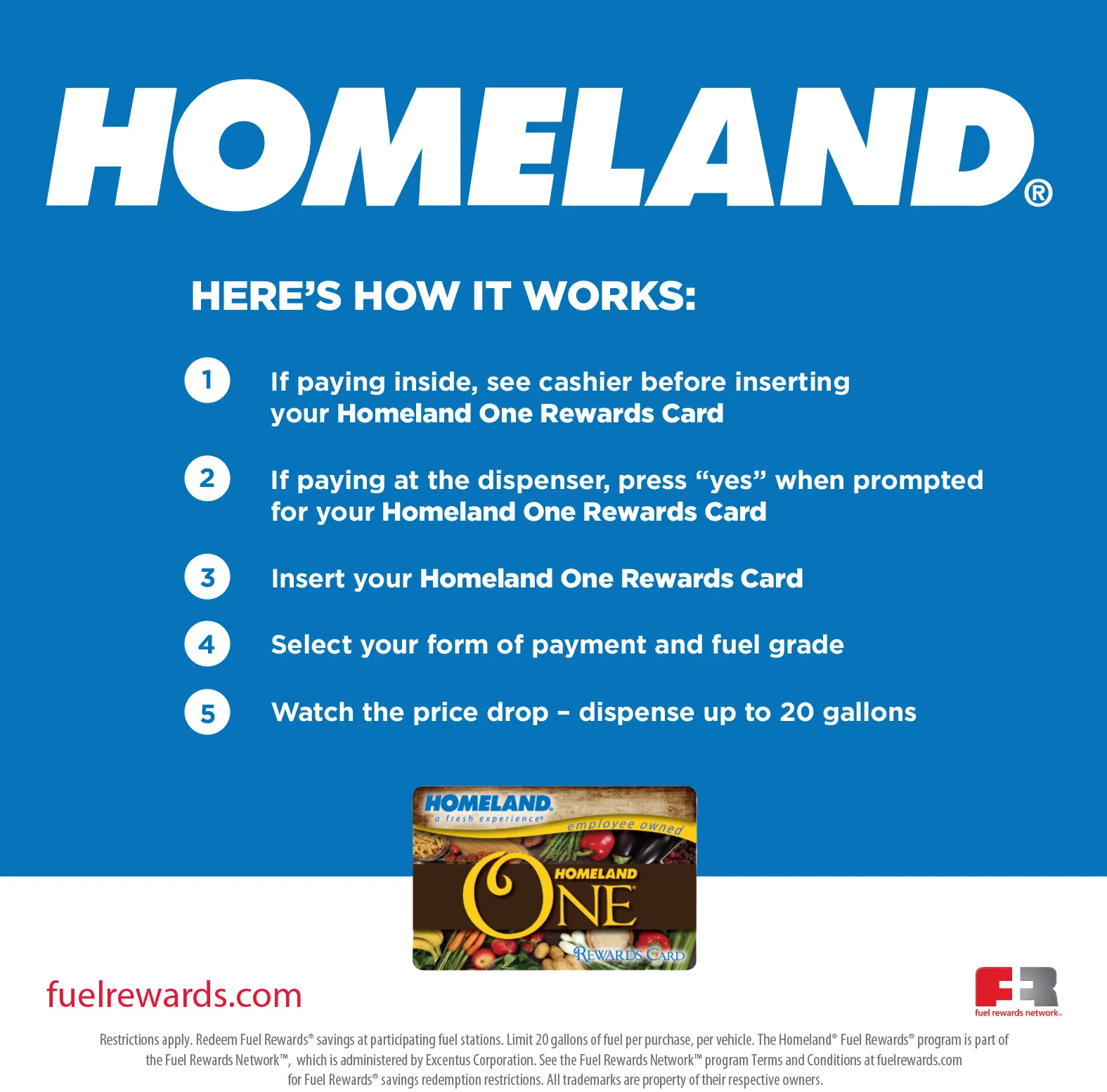 HL PumpDecal-5.5x5.5-1.jpg