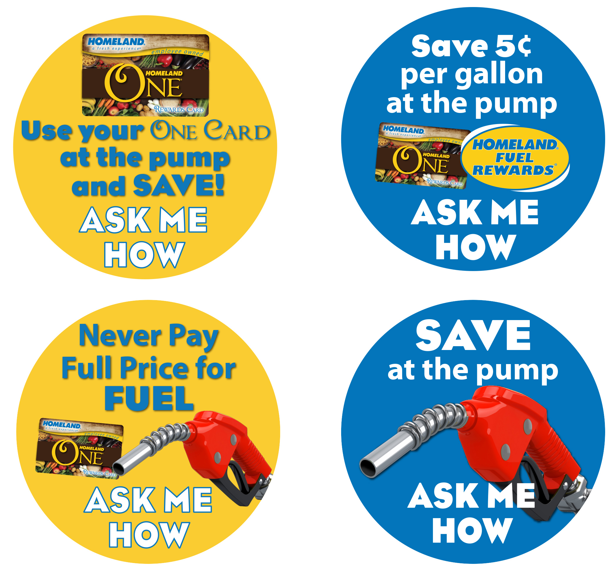 Fuel Rewards Stickers.jpg