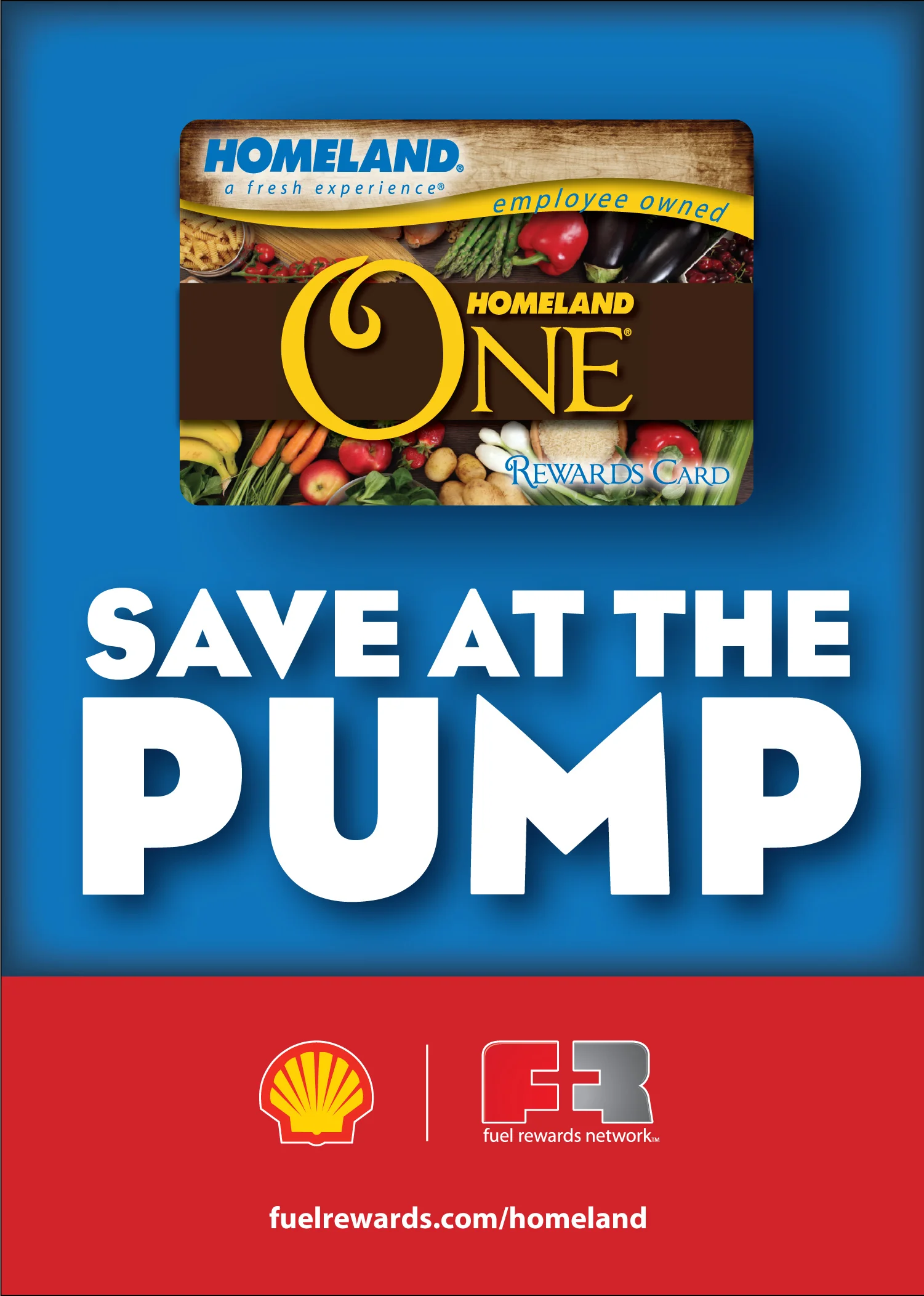 HL_Shell_Freezer Cling.jpg