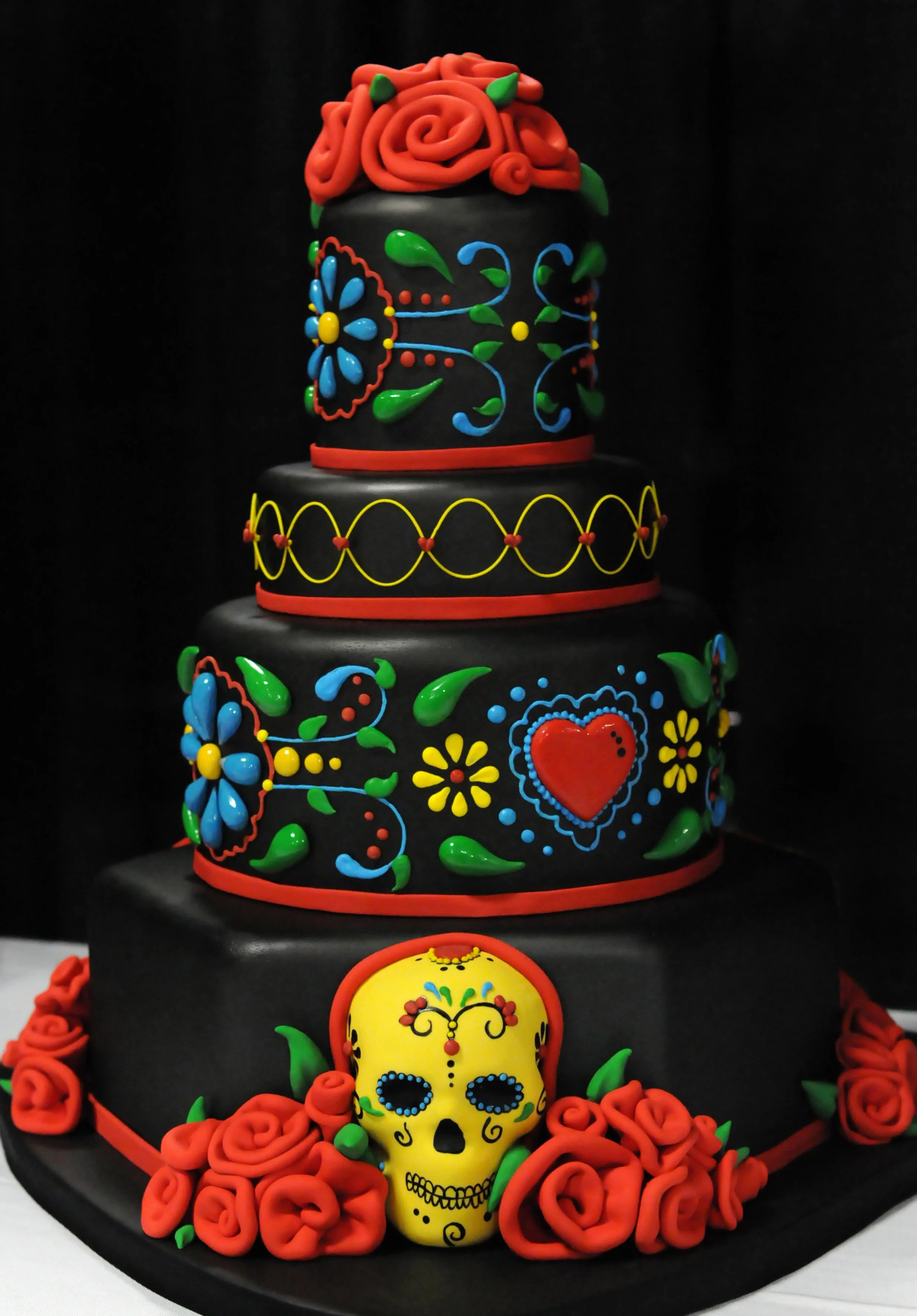 DayOfTheDeadCakeCopyForAshleeTrotter (2).jpg