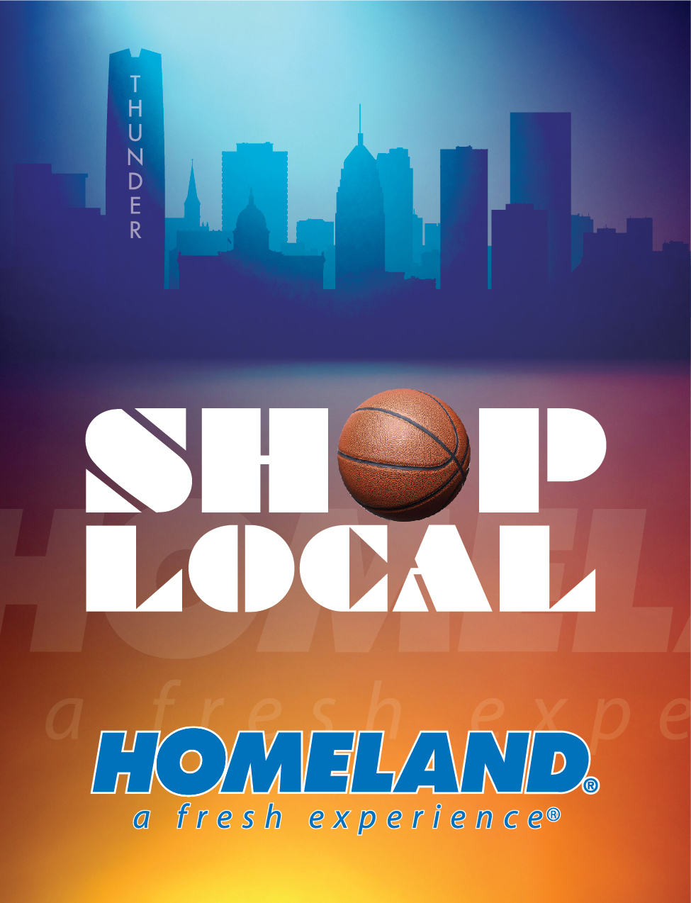 Thunder Pocket Schedule 2015.jpg