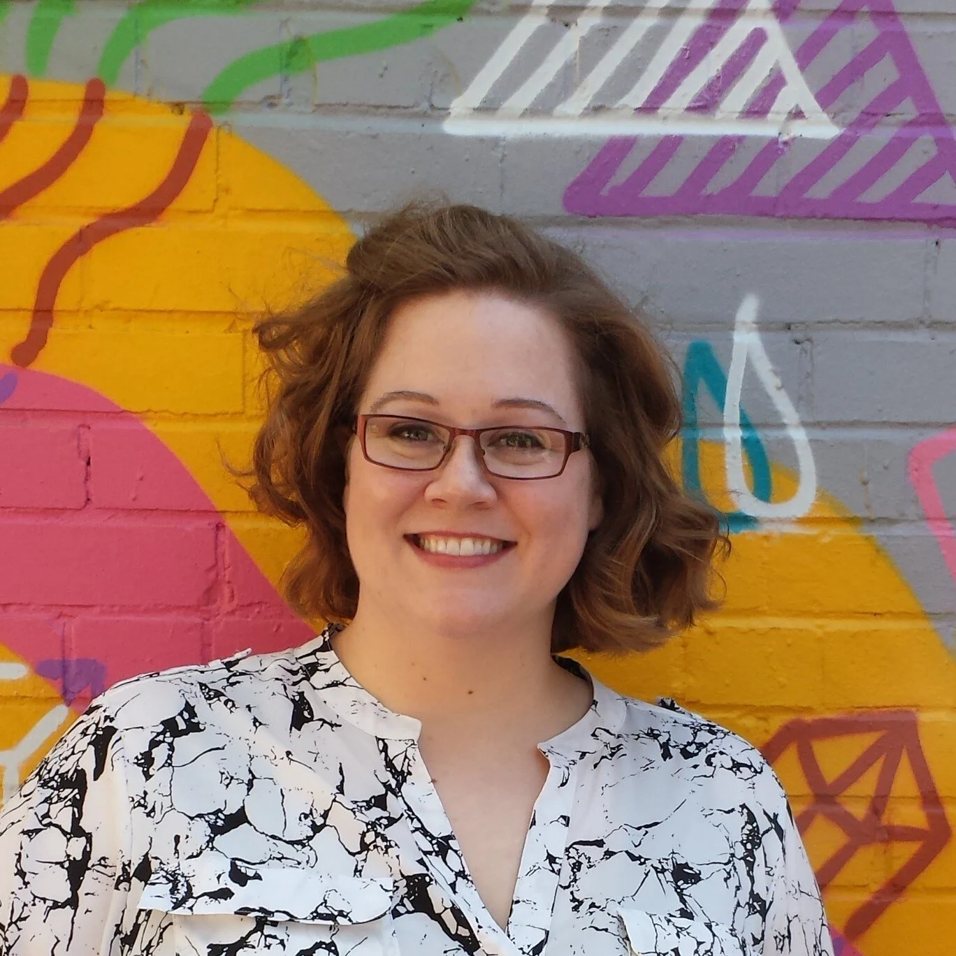 20160326_165652 (2017_11_15 19_05_44 UTC) (2).jpg