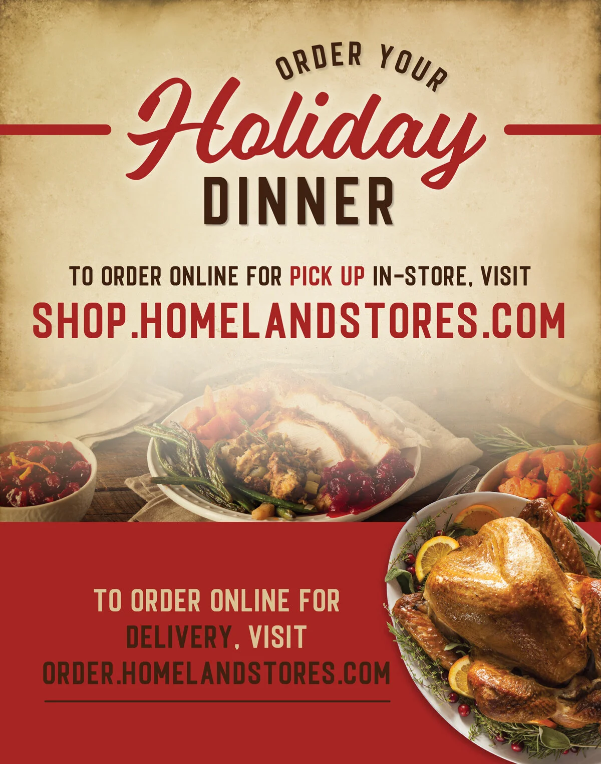 22x28_HolidayMeal_PUpDelivery-1.jpg