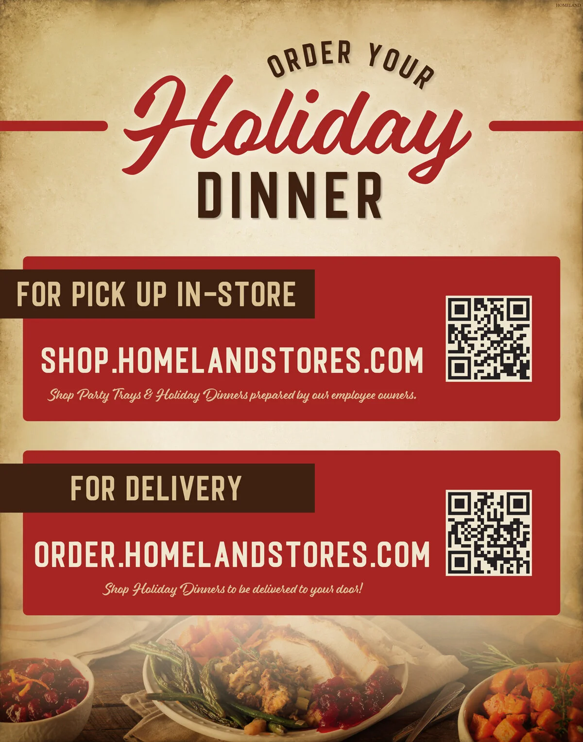 22x28_HolidayMeal_PUpDelivery-2.jpg