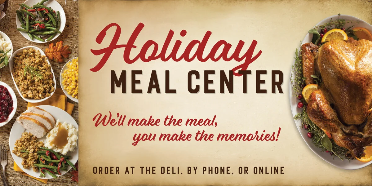 48X24_HolidayMealCenter_HAC.jpg