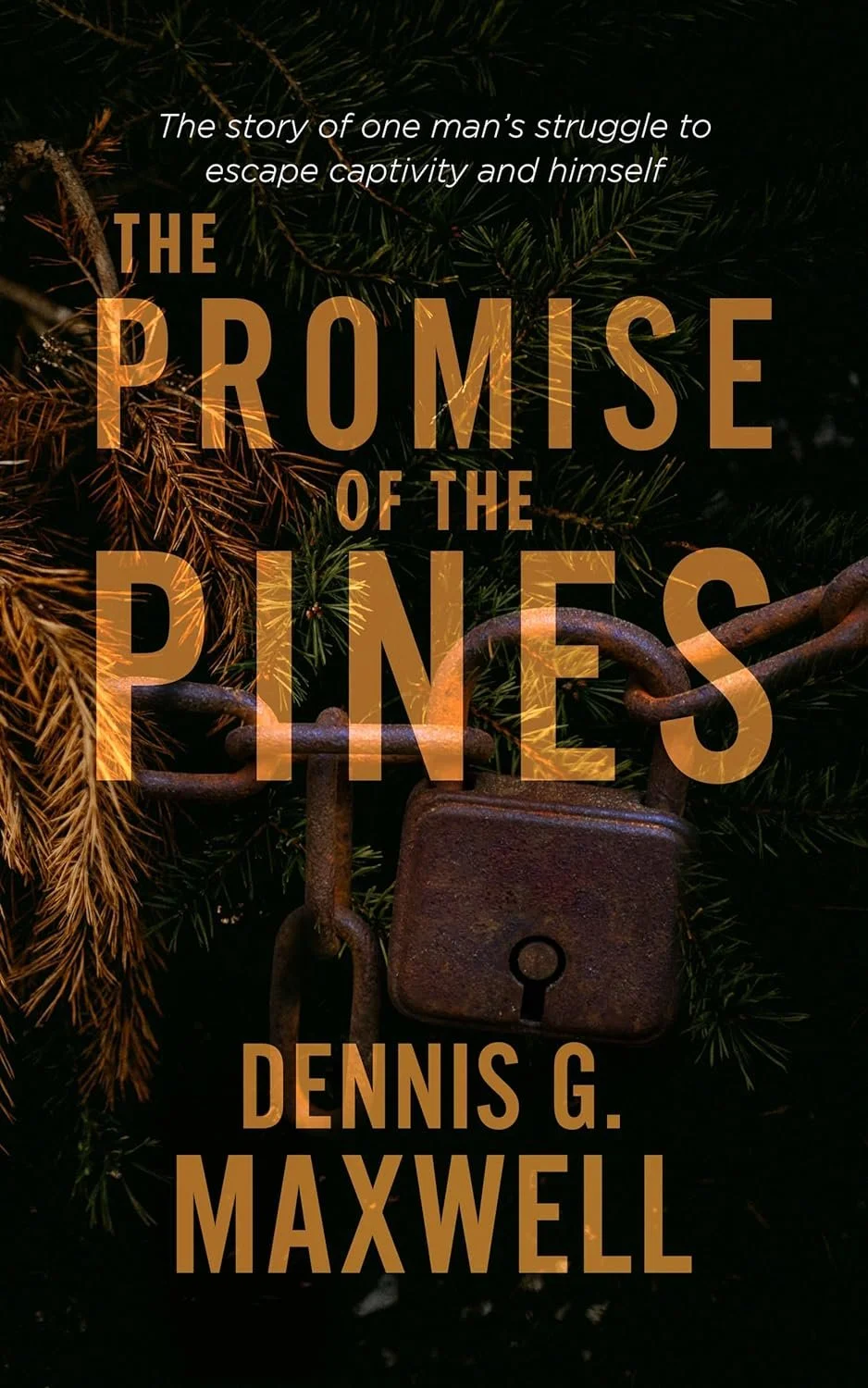 Promise of the Pines.jpg