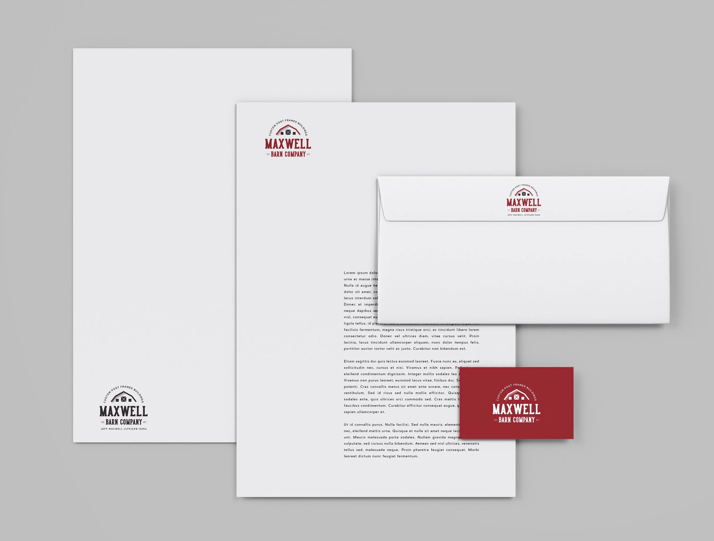 MBC_Stationery-Mockup-Template.jpg