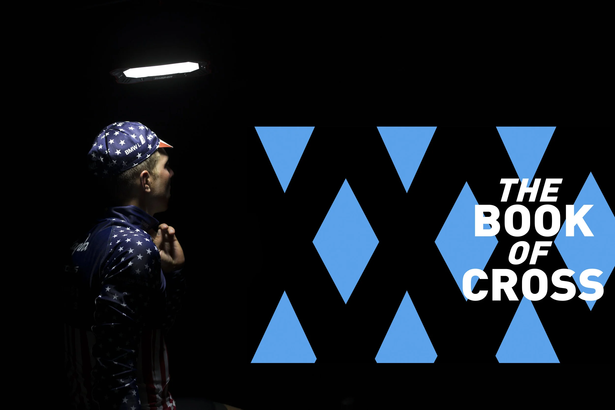 BOOK OF CROSS HEADER.jpg