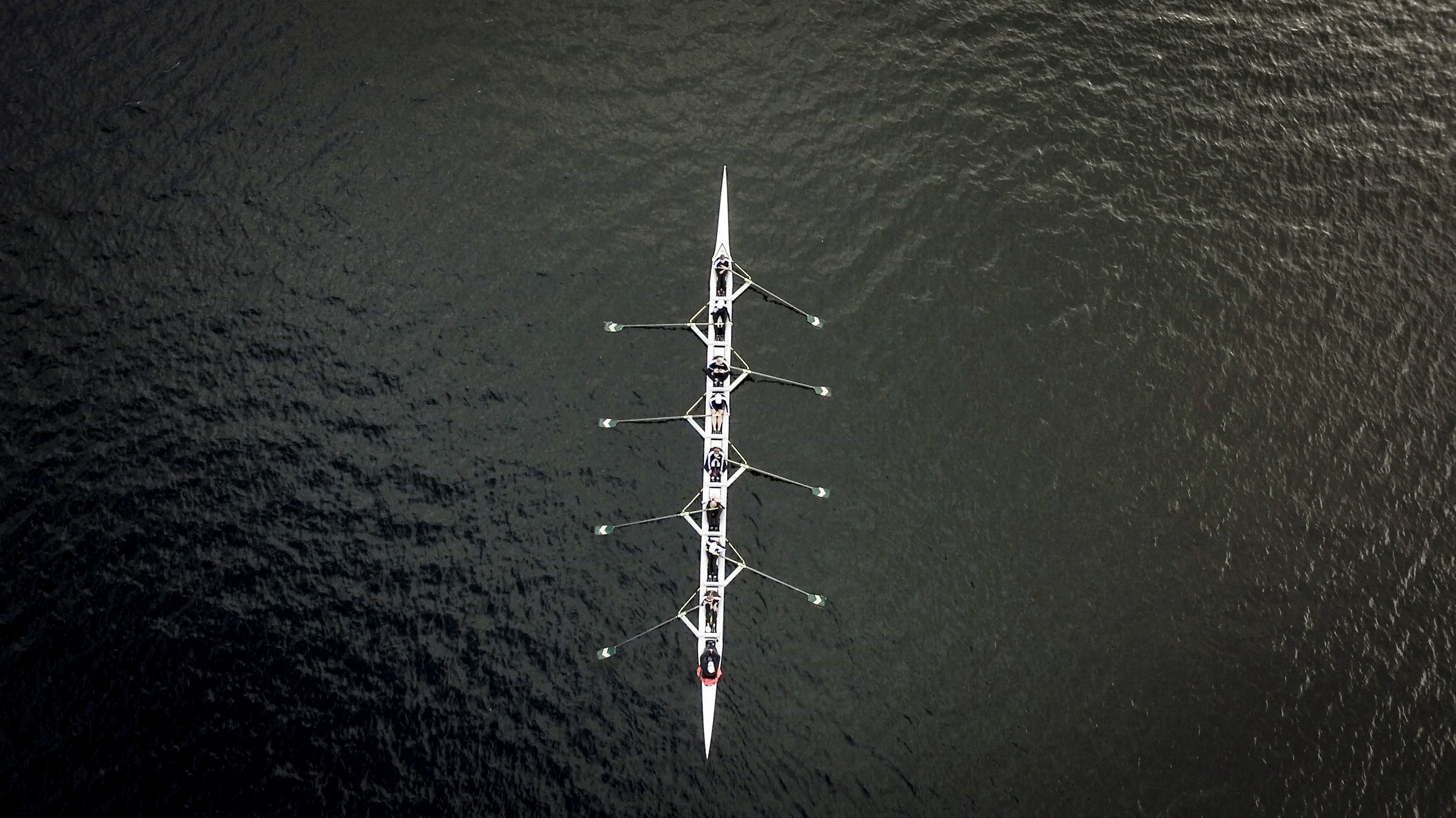 Rowing_Drone_2.jpg