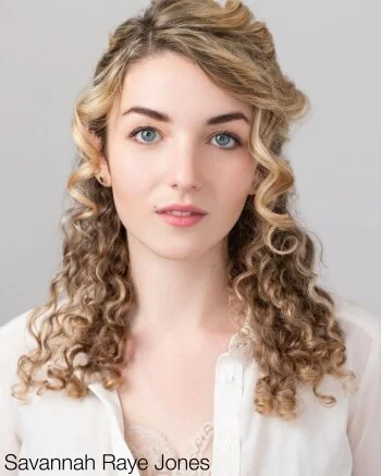 Savannah Raye Jones.jpeg