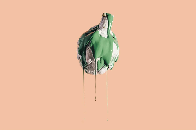 artichoke+copy.jpg