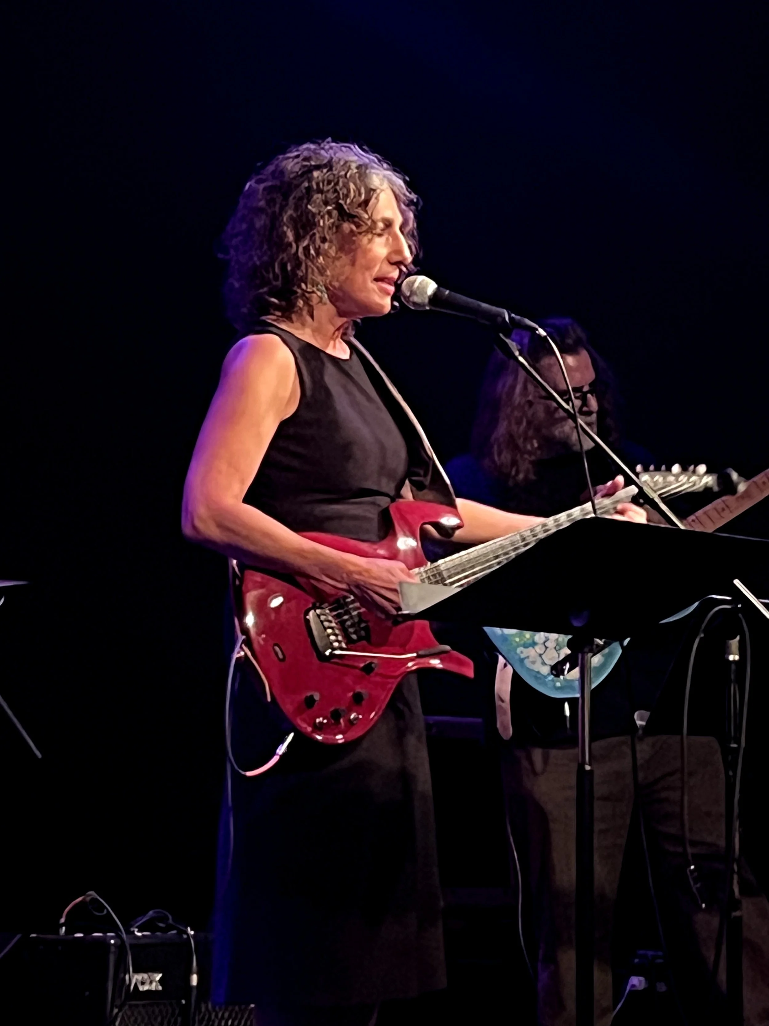 Great Women of Folk &amp; Country, The Royal Room, September 2025