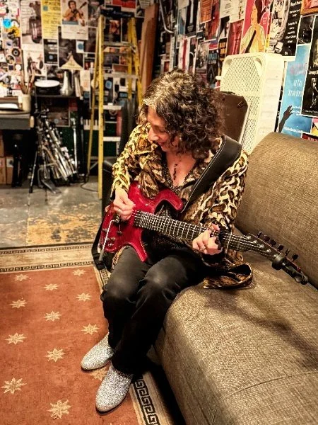 2026.02.15_Sheryl Wiser_Becky Shaw.jpeg