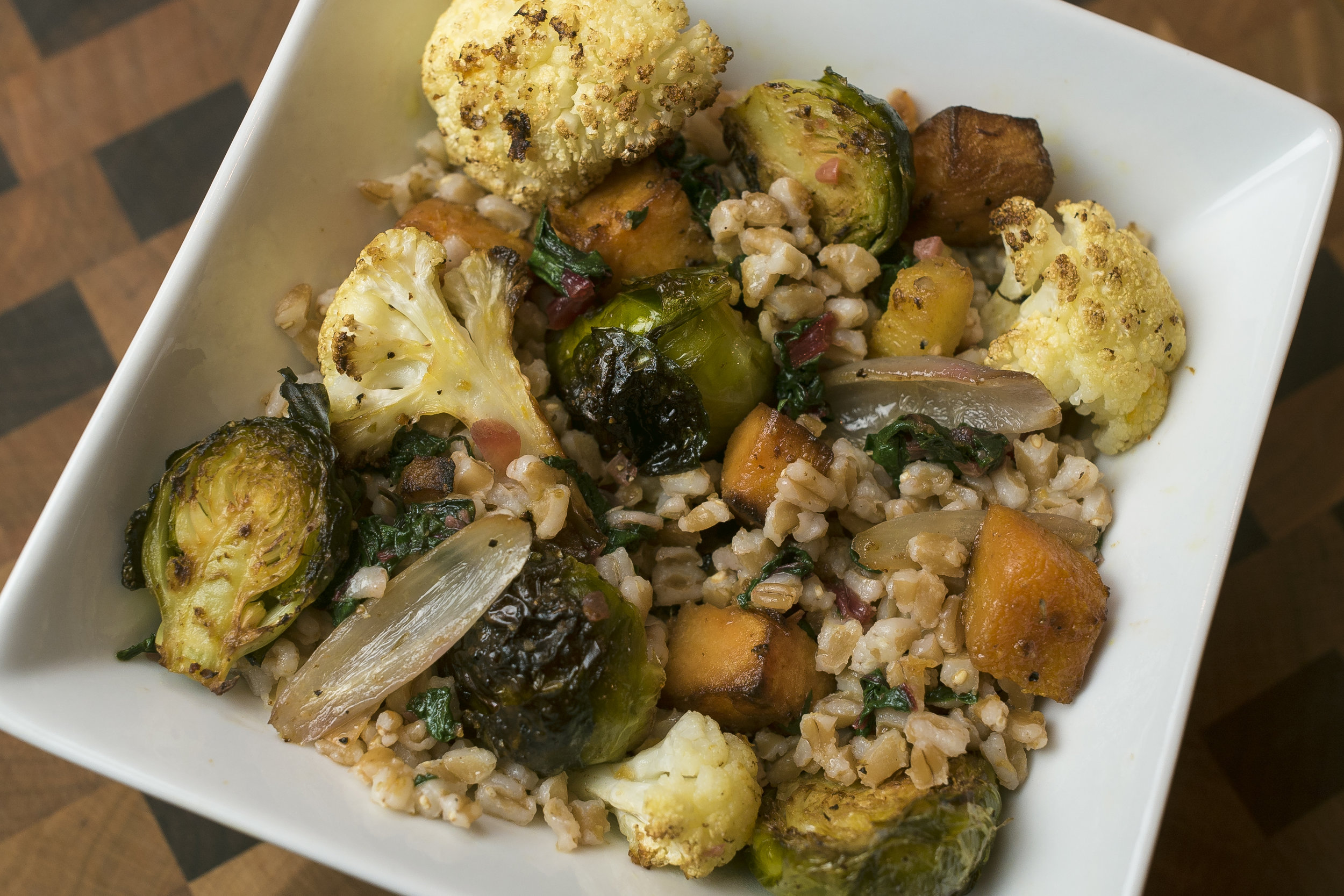 Farro and Brussels.jpg