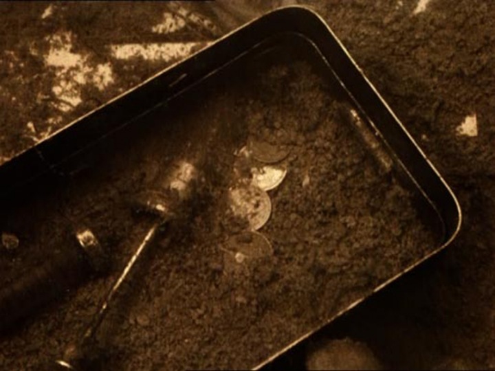 andrei_tarkovsky_stalker_01_0.jpg