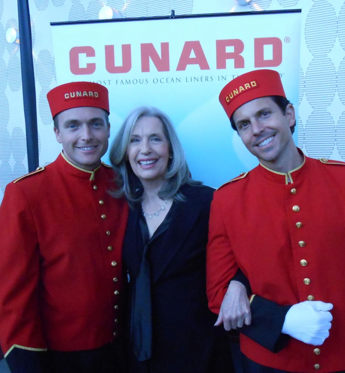 cunard cruises.jpg