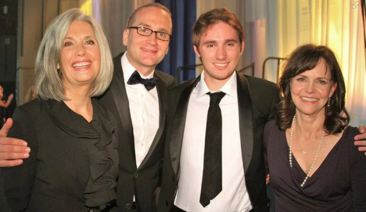 april brown chad griffin sally field.jpg