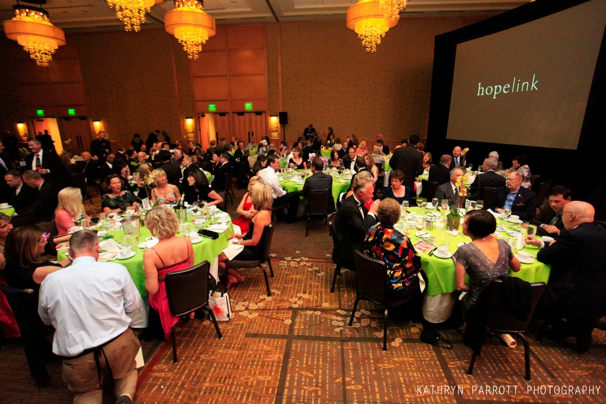 hopelink ballroom.jpg