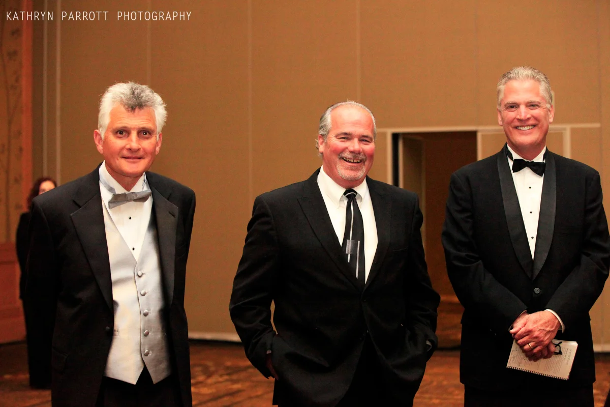 hopelink brian james mark.jpg