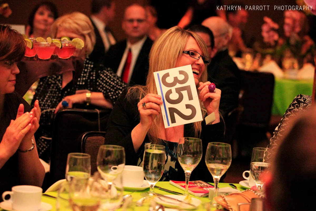 hopelink winning bidder 3.jpg